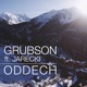 Oddech feat Jarecki Single