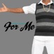 For Me Single