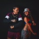 Só Quero Dançar feat Carvallho Single
