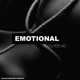 Emotional Single