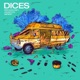 Dices feat Samtwenty Single