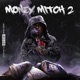 Money Mitch 2 Single