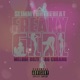 Freaky Girl feat Melode Roze AG Cubano Single