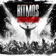 Ritmos Impresionantes Vol 2