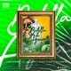Botella De Agua Pilita feat Hansel El De La H Single