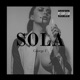Sola Single