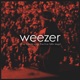 All My Favorite Songs Live from Hella Mega Single