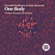 One Body Urban Sound Lab Remix feat Symone EP