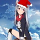 Next Christmas Eve Single
