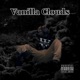 Vanilla Clouds Single