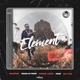 Element EP