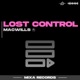 Lost Control Single