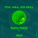 Tucu Tucu EP Single