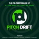 The FilterFreakz Single