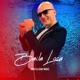 Baila Loca Remix Single