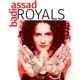 Royals Single
