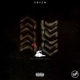 Up Down feat Radiobase King J Single