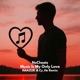 Music Is My Only Love NAAZUK Cy He Remix Single