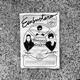 EMBUSTERO Single