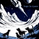 Dogs In Space Telstar Single