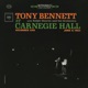 At Carnegie Hall June 9 1962 Live