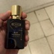 Blue Talisman Single