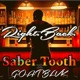 Right Back feat G O A T BLVK MWK Da Goat Single