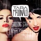 Shooting Star feat Zaho Single