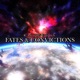 Fates Convictions