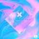 Lucid Dream Single