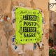 Stesso posto stesse sagre Single