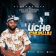 Uche Chukwu Live Single