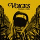 Voices feat OMSB Single