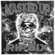 Masked Up Single