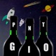 Vino Single