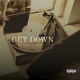 Get Down feat Kupid Single