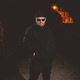 Disstrack an Deutschland Single