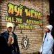 Ayi Wena feat The Wize E Single