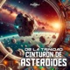 Cinturon De Asteroides Single