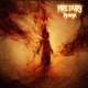 Fire Fairy Single
