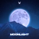Moonlight Single