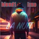 La nuit feat Izno Single