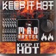 Keep It Hot Single