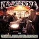 Namenna feat JNKMN Slumza Single