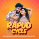Rapud Cycle Single