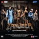 Zanjeer Original Motion Picture Soundtrack