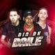 Dia de Baile Single