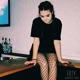 Boy feat Fina Single