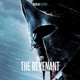 The Revenant Single