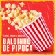 Baldinho de Pipoca Remix Single